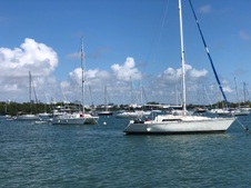 Enlarge photo 95