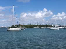 Enlarge photo 102