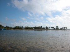 Enlarge photo 16