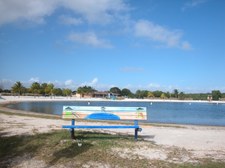 Enlarge photo 24