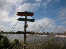 Enlarge photo 27