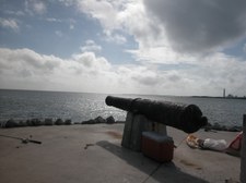 Enlarge photo 28
