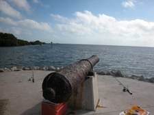 Enlarge photo 29