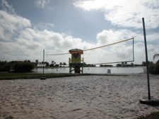 Enlarge photo 30