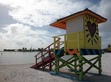 Enlarge photo 31