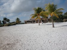 Enlarge photo 32