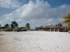 Enlarge photo 33