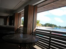 Enlarge photo 35