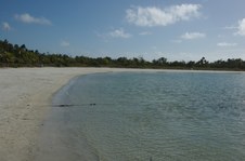 Enlarge photo 43