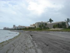 BEACHES - Resorts & Beach Clubs