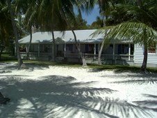Enlarge photo 24
