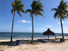 Enlarge photo 27