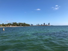 Enlarge photo 44