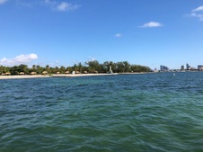 Enlarge photo 48