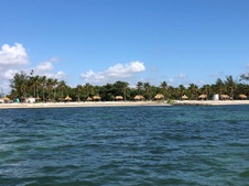 Enlarge photo 38