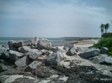 Enlarge photo 56