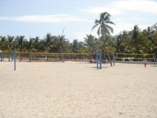 Enlarge photo 26