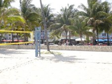 Enlarge photo 18