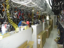 Enlarge photo 18