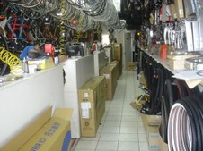 Enlarge photo 19