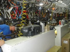 Enlarge photo 20