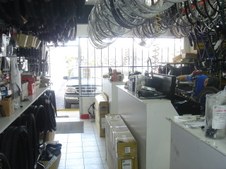 Enlarge photo 21