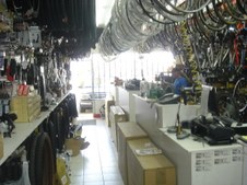 Enlarge photo 22