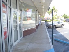 Enlarge photo 42