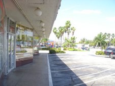 Enlarge photo 43