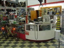 Enlarge photo 32