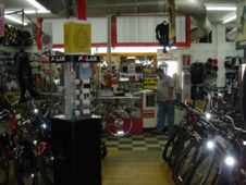 Enlarge photo 28