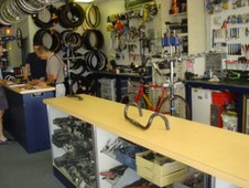 Enlarge photo 51