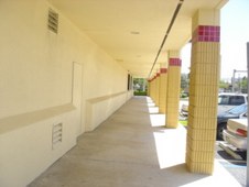 Enlarge photo 53
