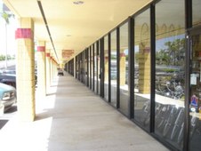 Enlarge photo 47