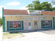 Enlarge photo 58