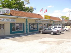 Enlarge photo 59