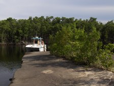 Enlarge photo 4