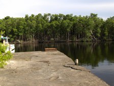 Enlarge photo 12