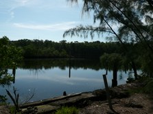 Enlarge photo 18
