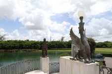 Enlarge photo 3