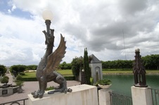 Enlarge photo 4