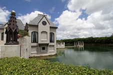 Enlarge photo 7