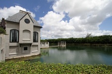 Enlarge photo 8