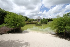 Enlarge photo 18