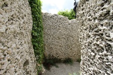 Enlarge photo 23