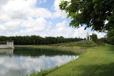 Enlarge photo 29