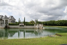 Enlarge photo 32