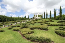 Enlarge photo 33