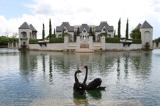 Enlarge photo 38