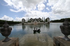 Enlarge photo 40